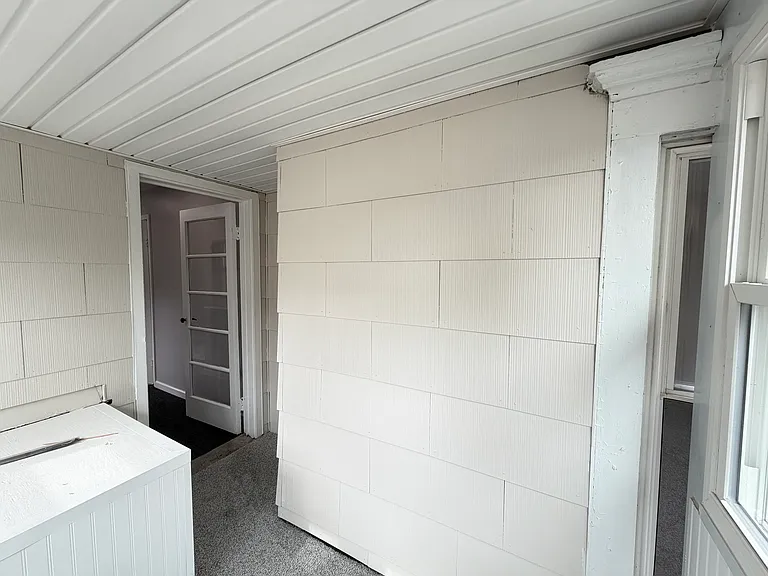 320 Chestnut St #2 — Photo 11