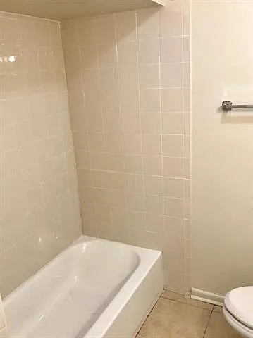 3707 W Bode Ct — Photo 13