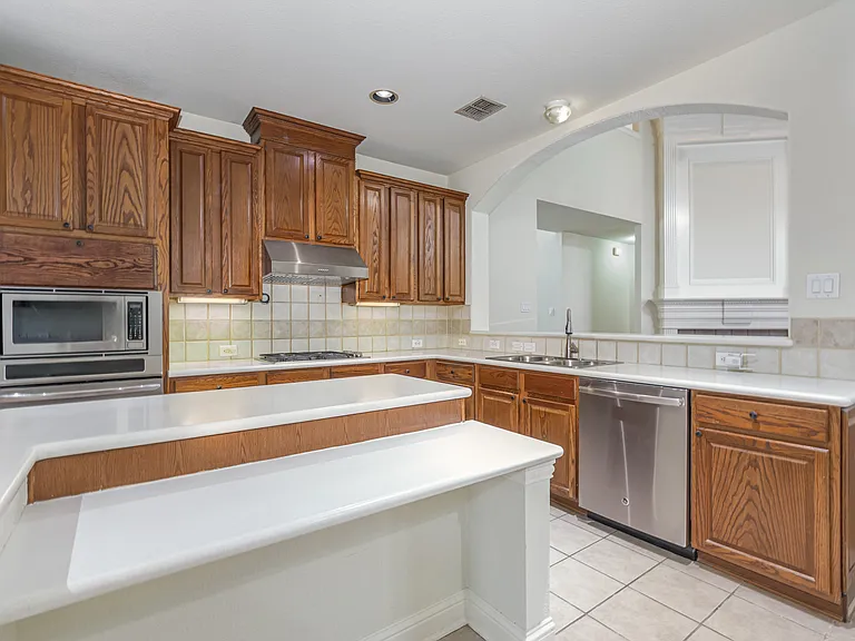 4465 Stargazer Dr — Photo 10