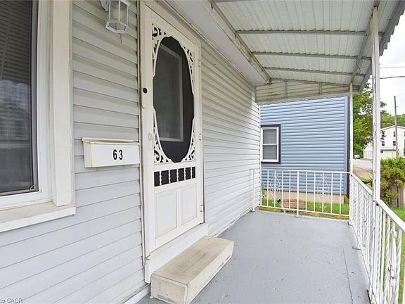 3rd image of 63 Patterson St