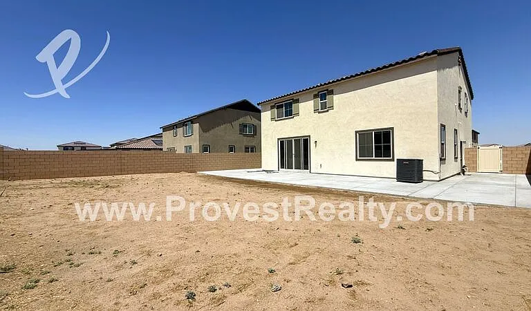 8792 Newcastle Ave — Photo 25