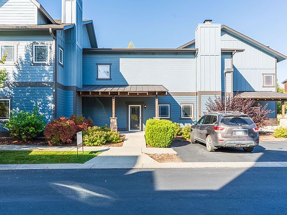 2nd image of 502 Silverleaf Dr