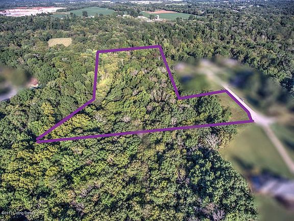 4th image of 0 W Laurel River Dr