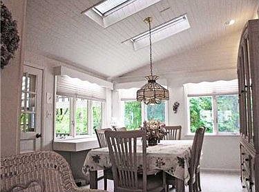 5th image of 118 Beechwood Blvd