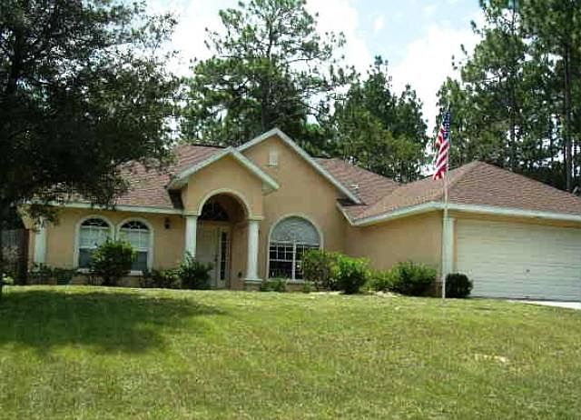 1st image of 8109 N Sarazen Dr