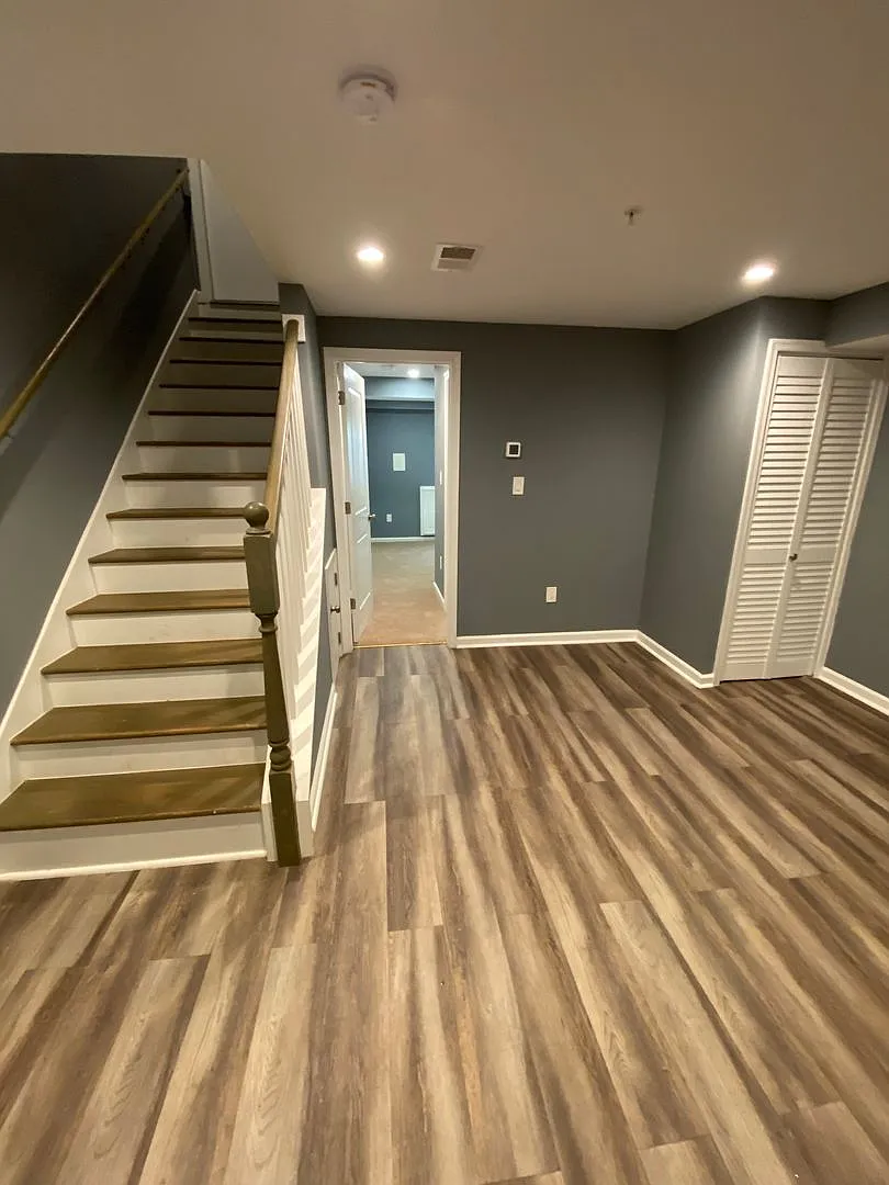 620 20th St Ne Llc — Photo 2