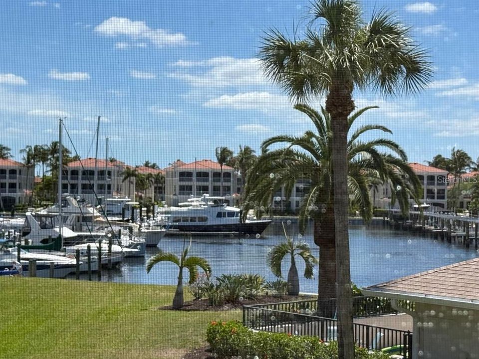 1st image of 3255 Sugarloaf Key Rd APT 31B