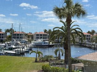 3255 Sugarloaf Key Rd APT 31B, Punta Gorda, FL 33955