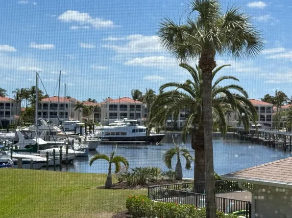 3255 Sugarloaf Key Rd APT 31B, Punta Gorda, FL 33955