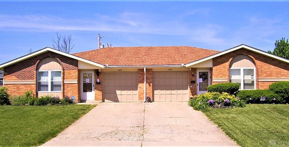 1st image of 5331 Bessmer Dr