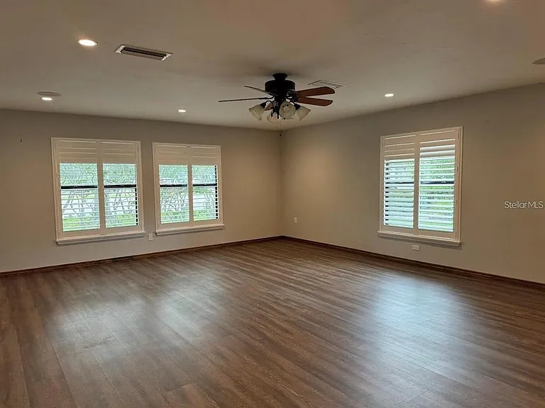 5033 Vivienda Way #19 — Photo 37