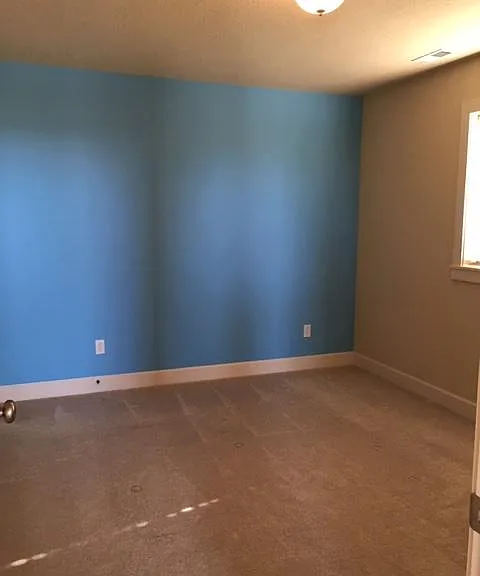 24440 Sparrow Rd — Photo 20