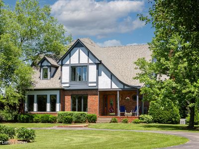 2611 Anderson Ln, Shelbyville, KY, 40065