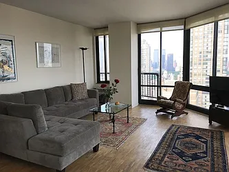 Rented by Laffey Real Estate
