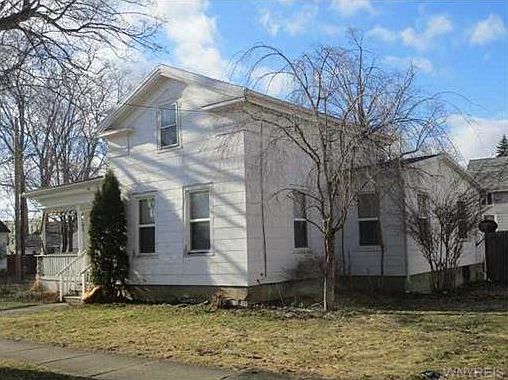 2nd image of 45 Livingston St