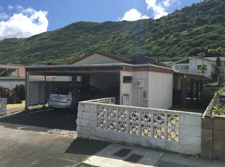 632 Kuliouou Rd, Honolulu, HI 96821