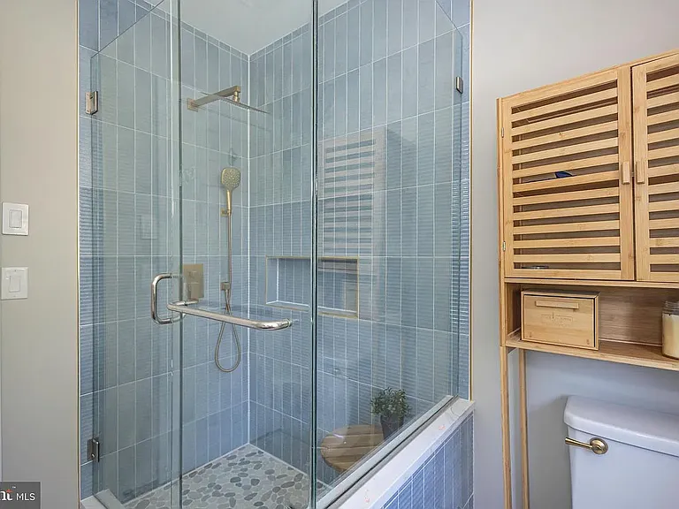 125 Bruce Rd — Photo 23