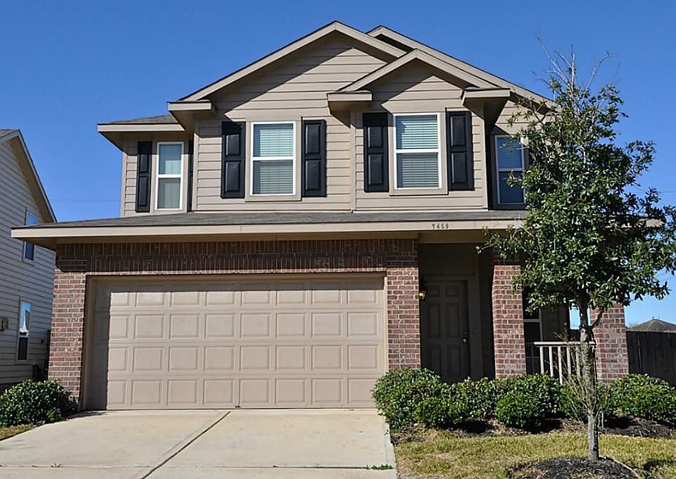 1st image of 7459 Tonsley Springs Dr