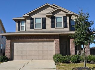 7459 Tonsley Springs Dr, Cypress, TX 77433