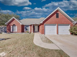 2077 Jenica Dr, Ingleside, TX 78362