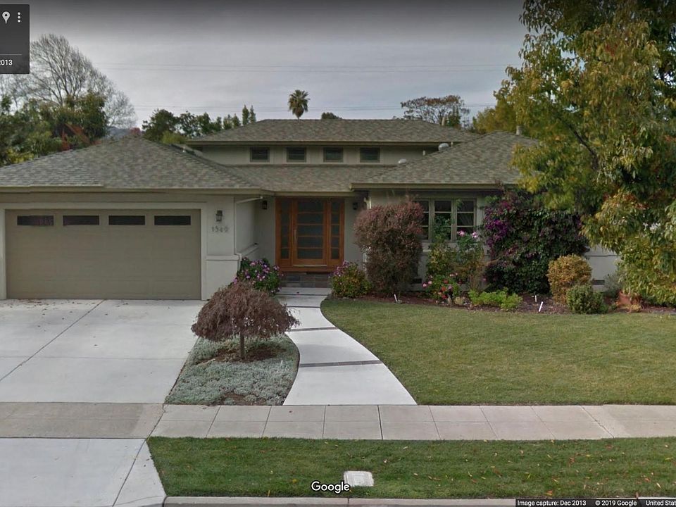 1st image of 1549 Bedford Ave
