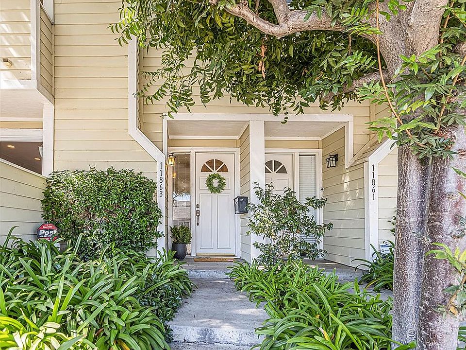 1st image of 11863 Nebraska Ave