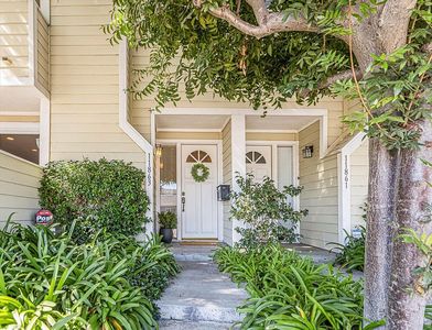 11863 Nebraska Ave, Los Angeles, CA, 90025