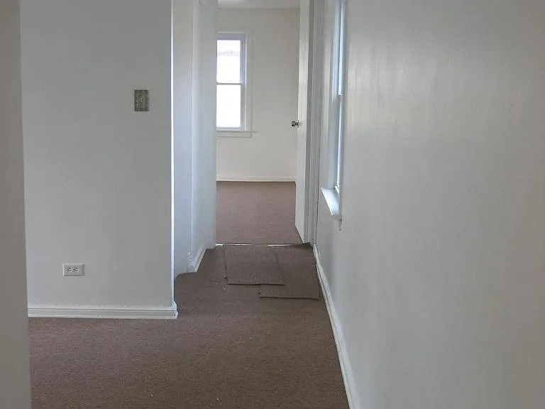 Tindall Rd — Photo 3