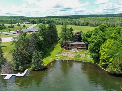 118 Youngs Ln, Crystal Falls, MI, 49920