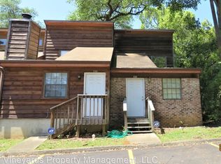 326 Hayden Rd, Tallahassee, FL 32304