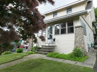 1 Griswold Ave, Troy, NY 12180