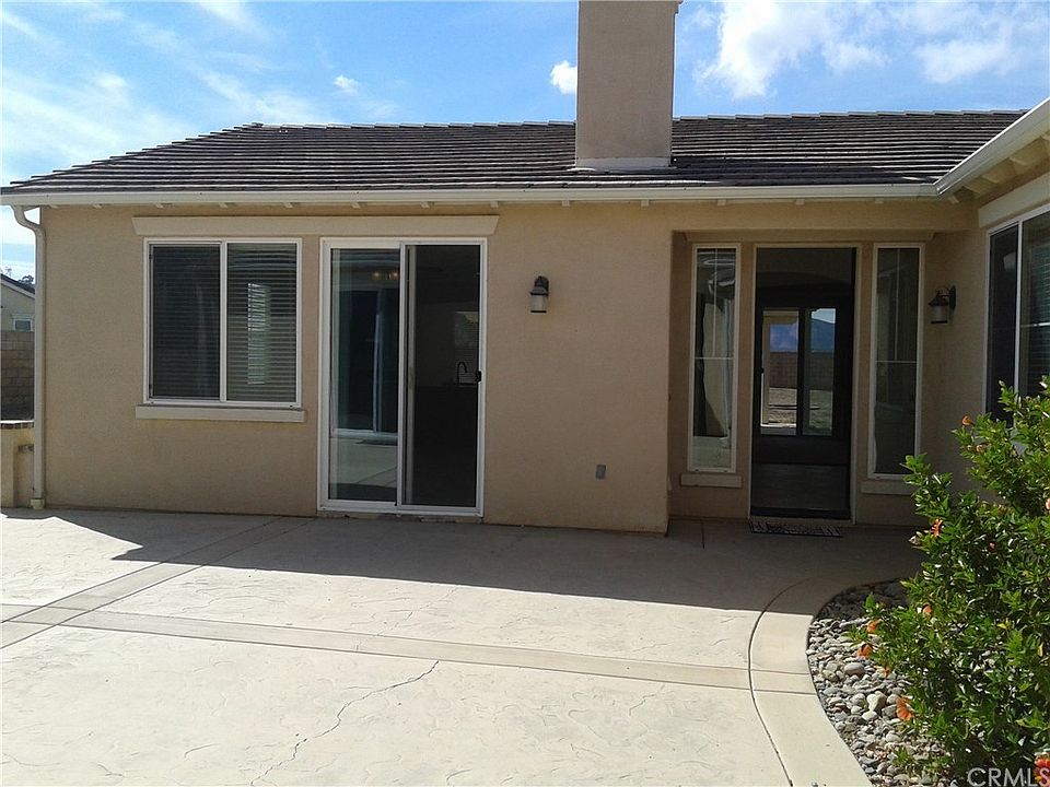 1st image of 3445 Nightshade St