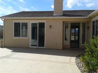 3445 Nightshade St, Hemet, CA 92543