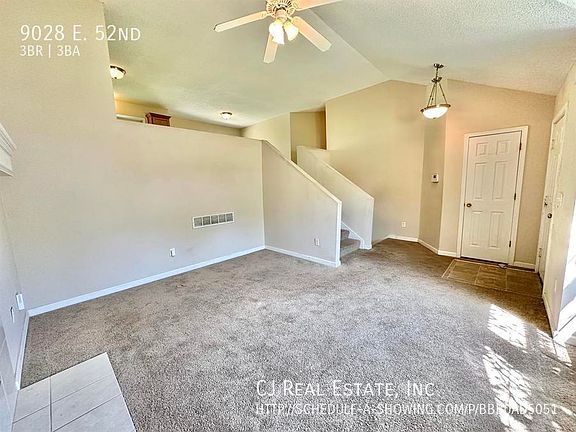 3rd image of 9028 E 52nd St