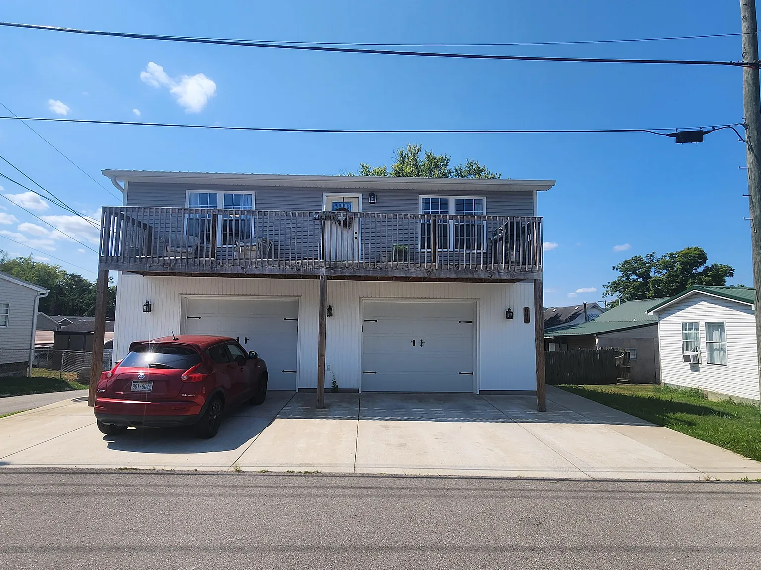 648 Florida Street — Photo 3