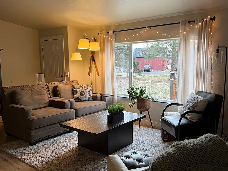 52901 Timber Lane Loop — Photo 3