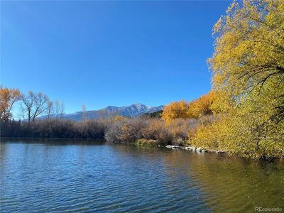 29761 Wood Duck Way  Lot 25, Buena Vista, CO, 81211