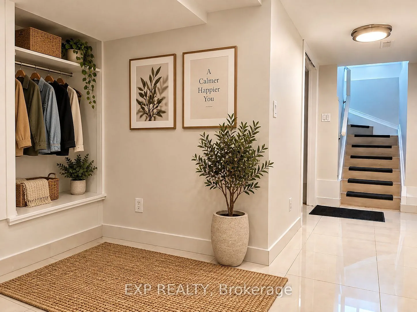 1 bed, $1,325 — Photo 4