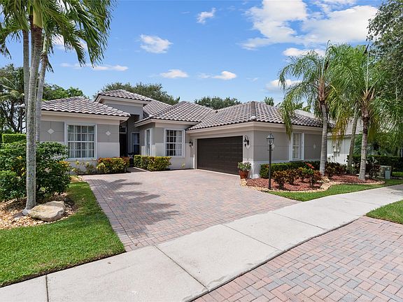 2nd image of 6909 NW 113th Avenue