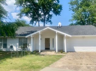9401 S 70th East Ave, Tulsa, OK 74133