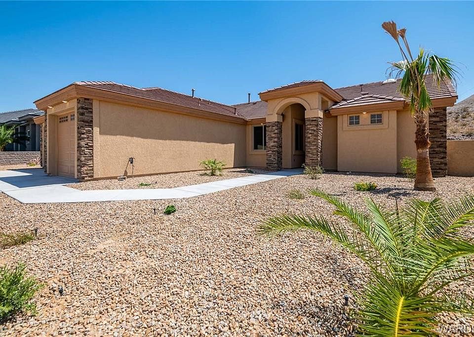 1st image of 2832 Enclave Dr