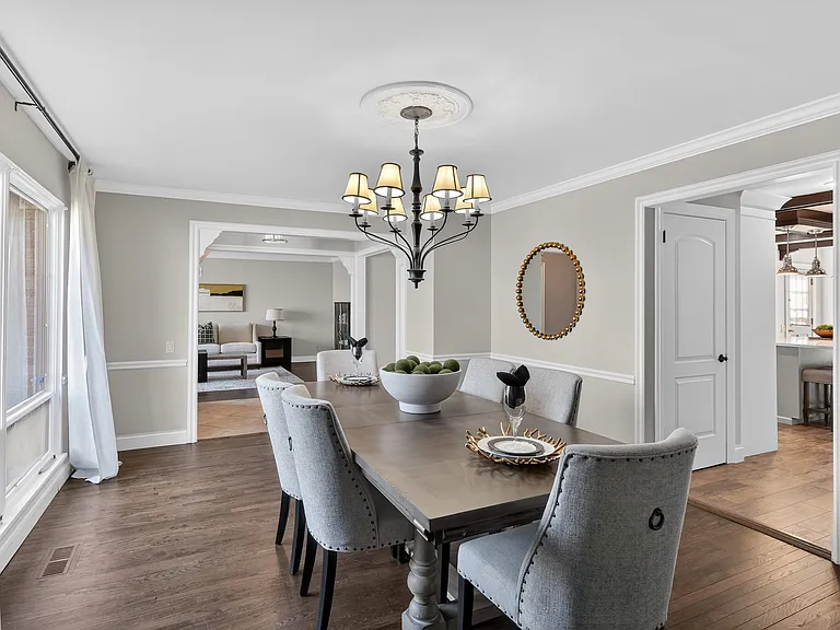 15 Spoede Woods St — Photo 15