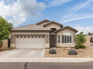11906 W Jackson St, Avondale, AZ 85323