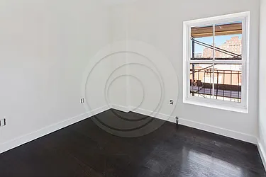 Rented by The Search D&M