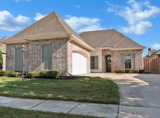 863 Saint Roch Ave, Shreveport, LA 71115