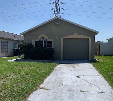 4th image of 913 Bella Vista Way