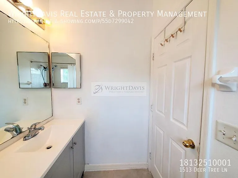 1513 Deer Tree Ln — Photo 27