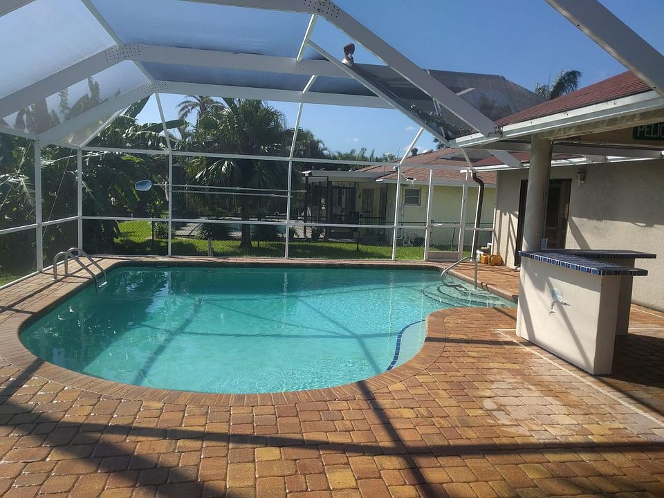 1st image of 4539 Pelican Blvd