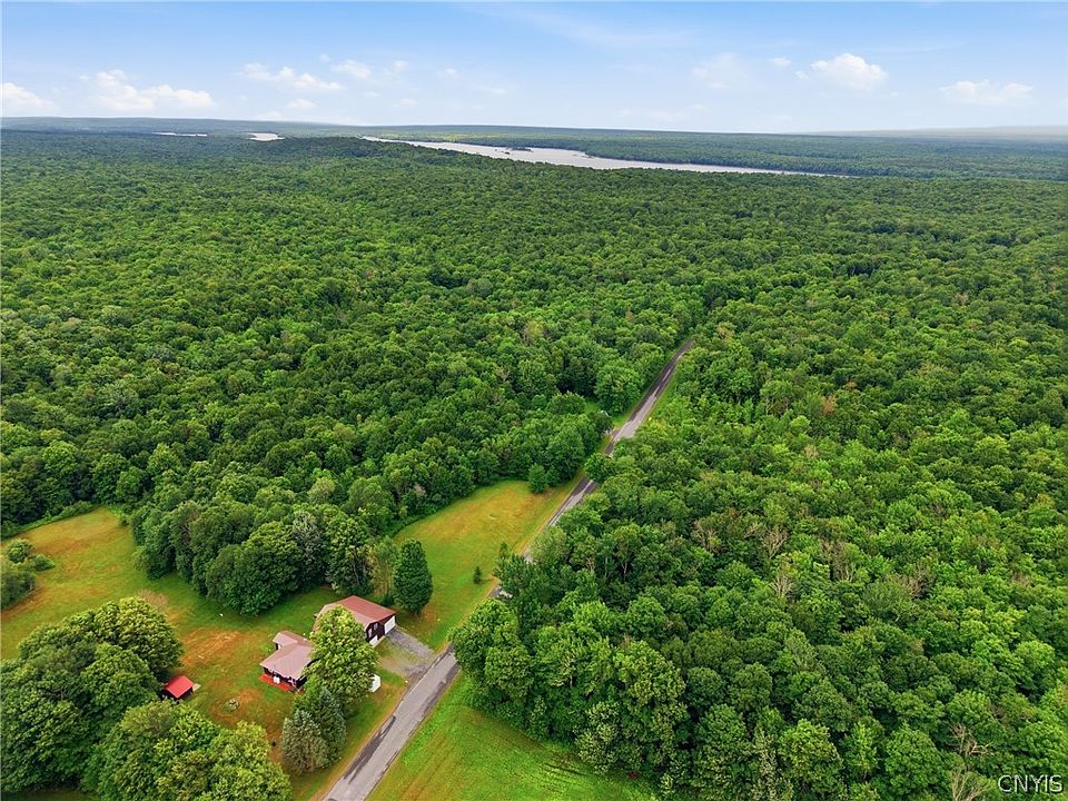 2nd image of Jackson Rd Lot 7