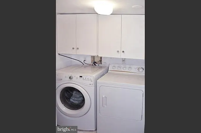 914 Spruce St #4 — Photo 39